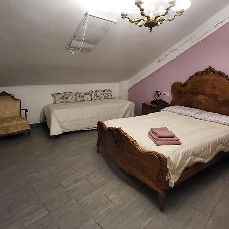 Вилла La Terraza De Maxi House Куэнка Экстерьер фото