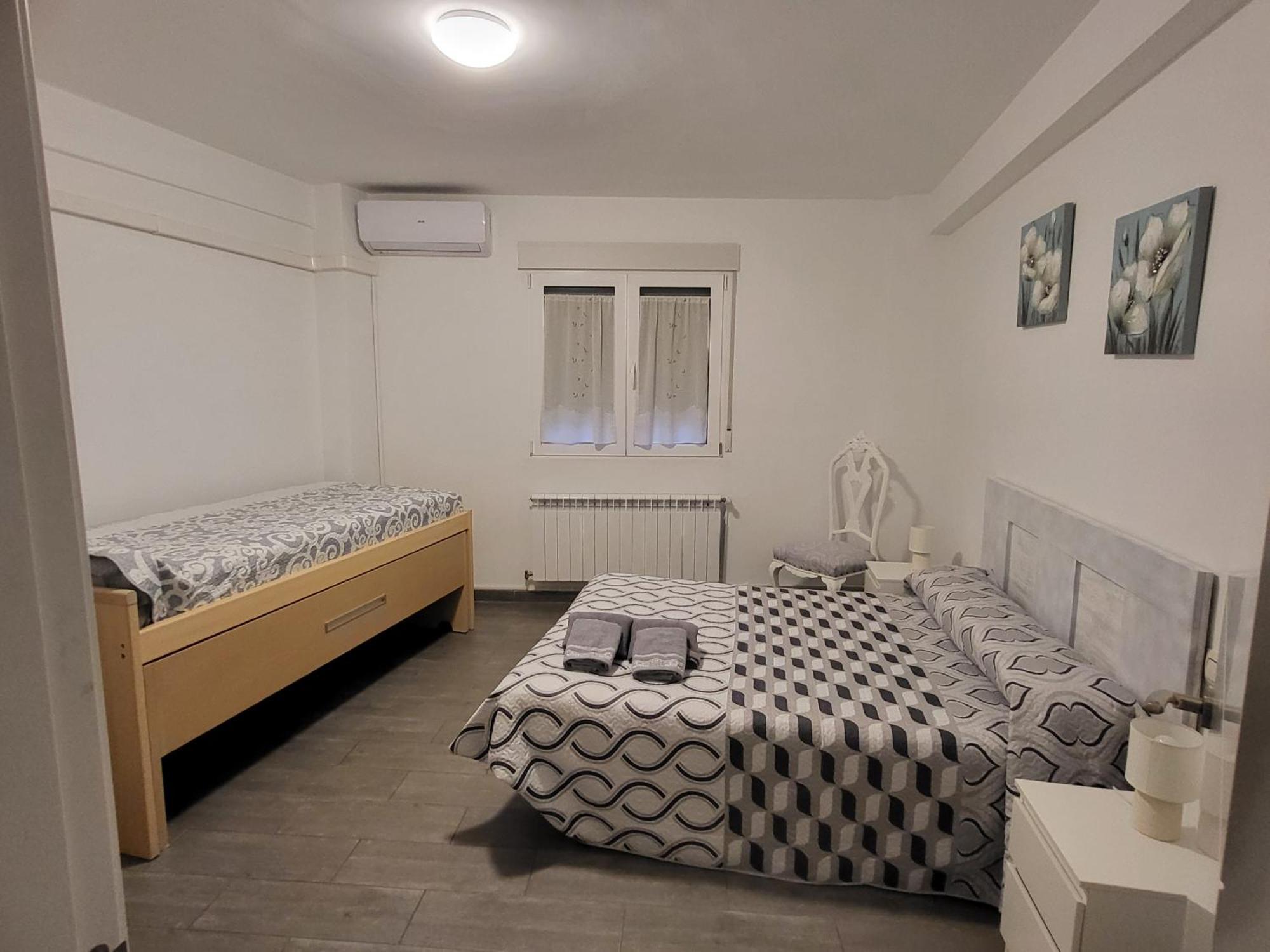 Вилла La Terraza De Maxi House Куэнка Экстерьер фото
