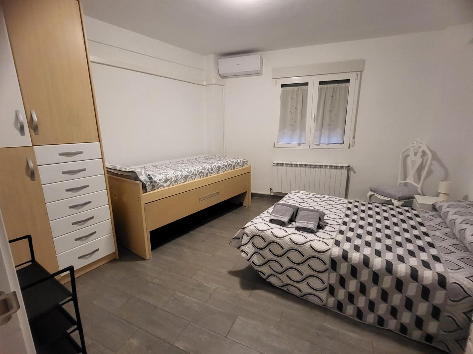 Вилла La Terraza De Maxi House Куэнка Экстерьер фото